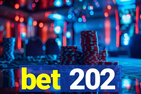 bet 202